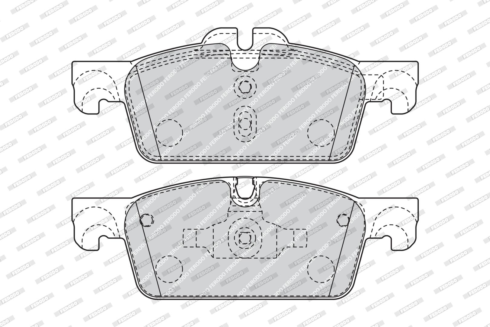 Autodistribution image produit
