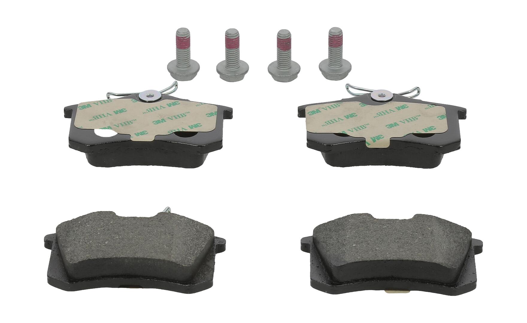 Autodistribution image produit