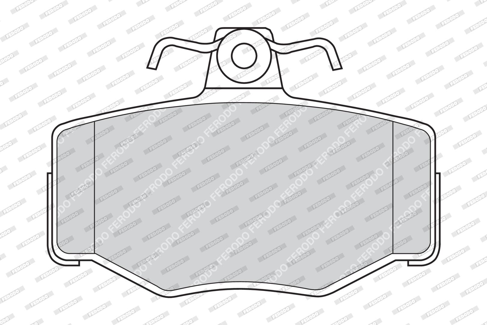Autodistribution image produit