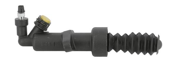 Autodistribution image produit