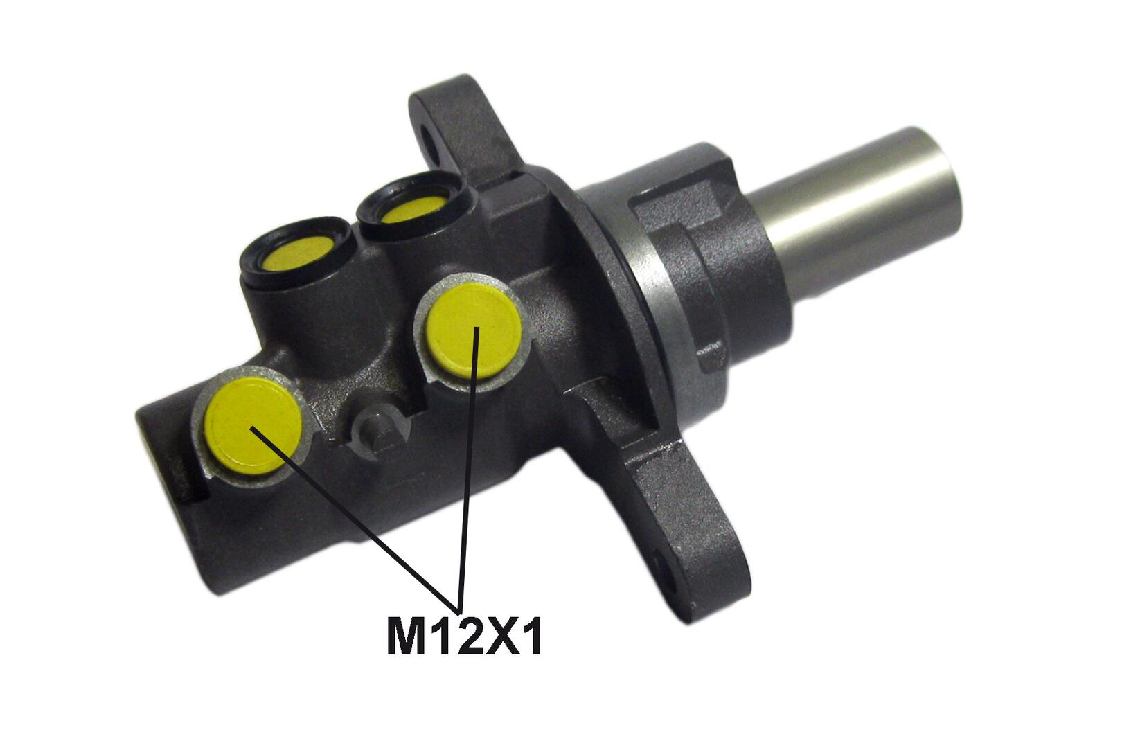 Autodistribution image produit