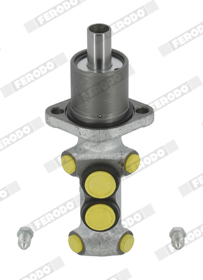 Autodistribution image produit