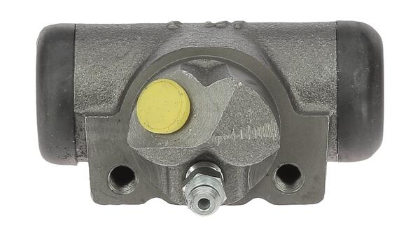 Autodistribution image produit