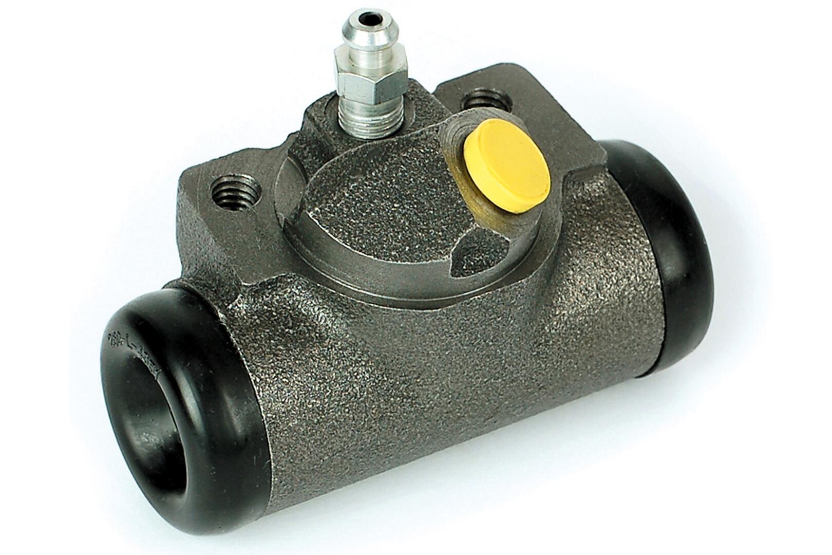Autodistribution image produit