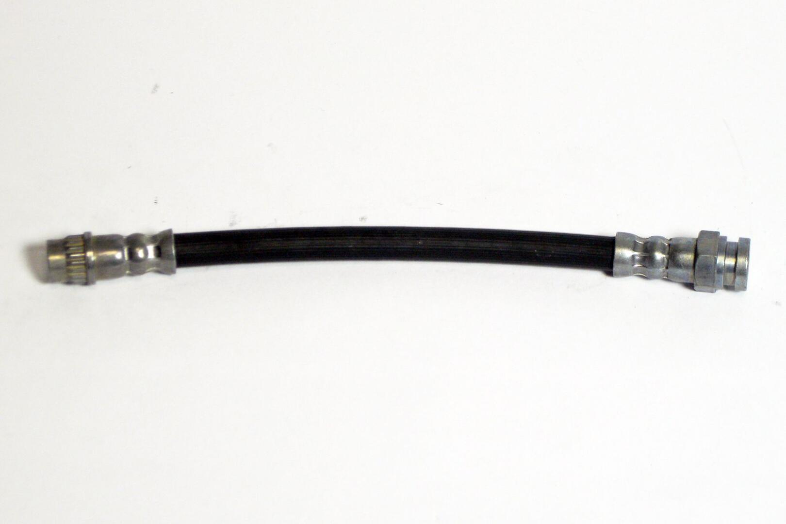 Autodistribution image produit