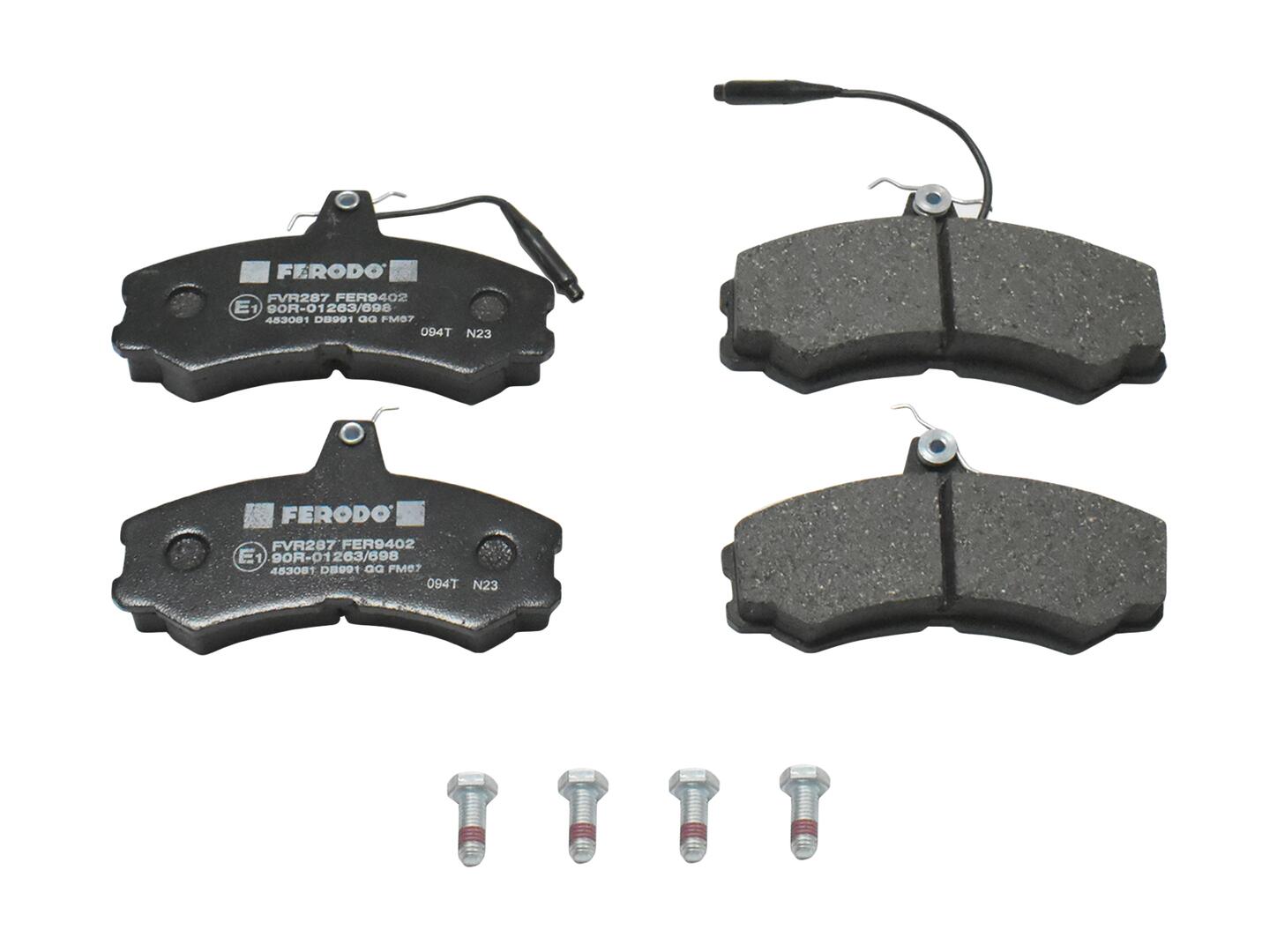 Autodistribution image produit