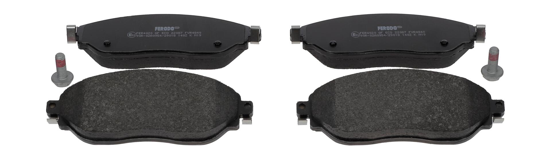 Autodistribution image produit