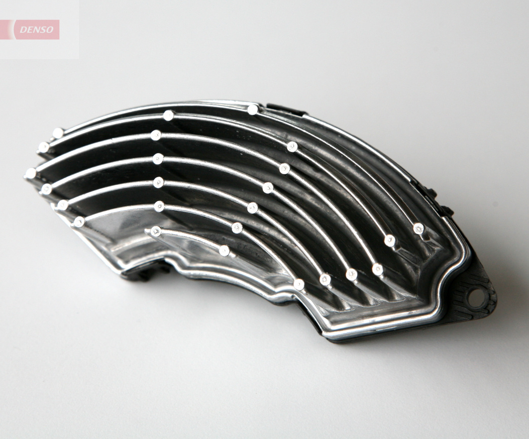 Autodistribution image produit