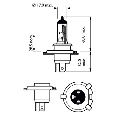 Autodistribution image produit