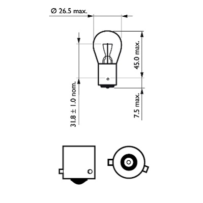 Autodistribution image produit