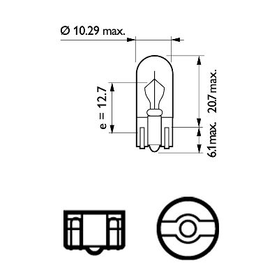 Autodistribution image produit