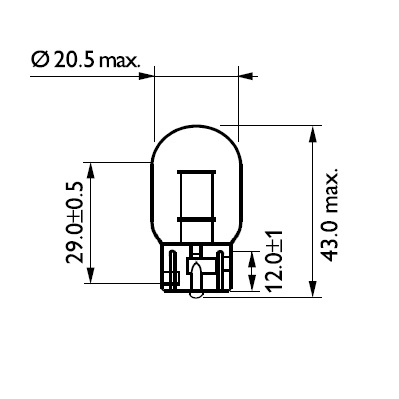 Autodistribution image produit