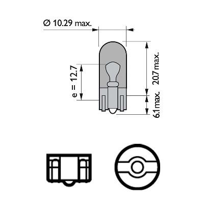 Autodistribution image produit