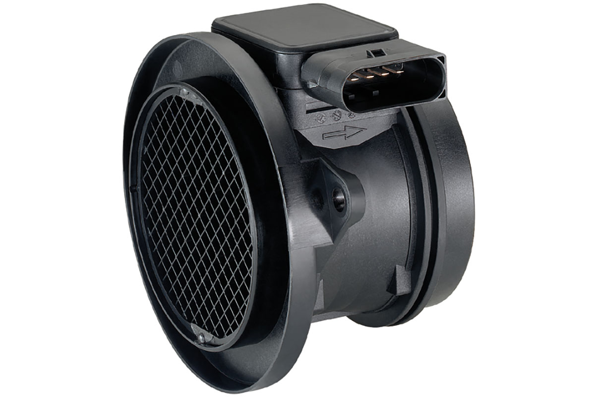 Autodistribution image produit