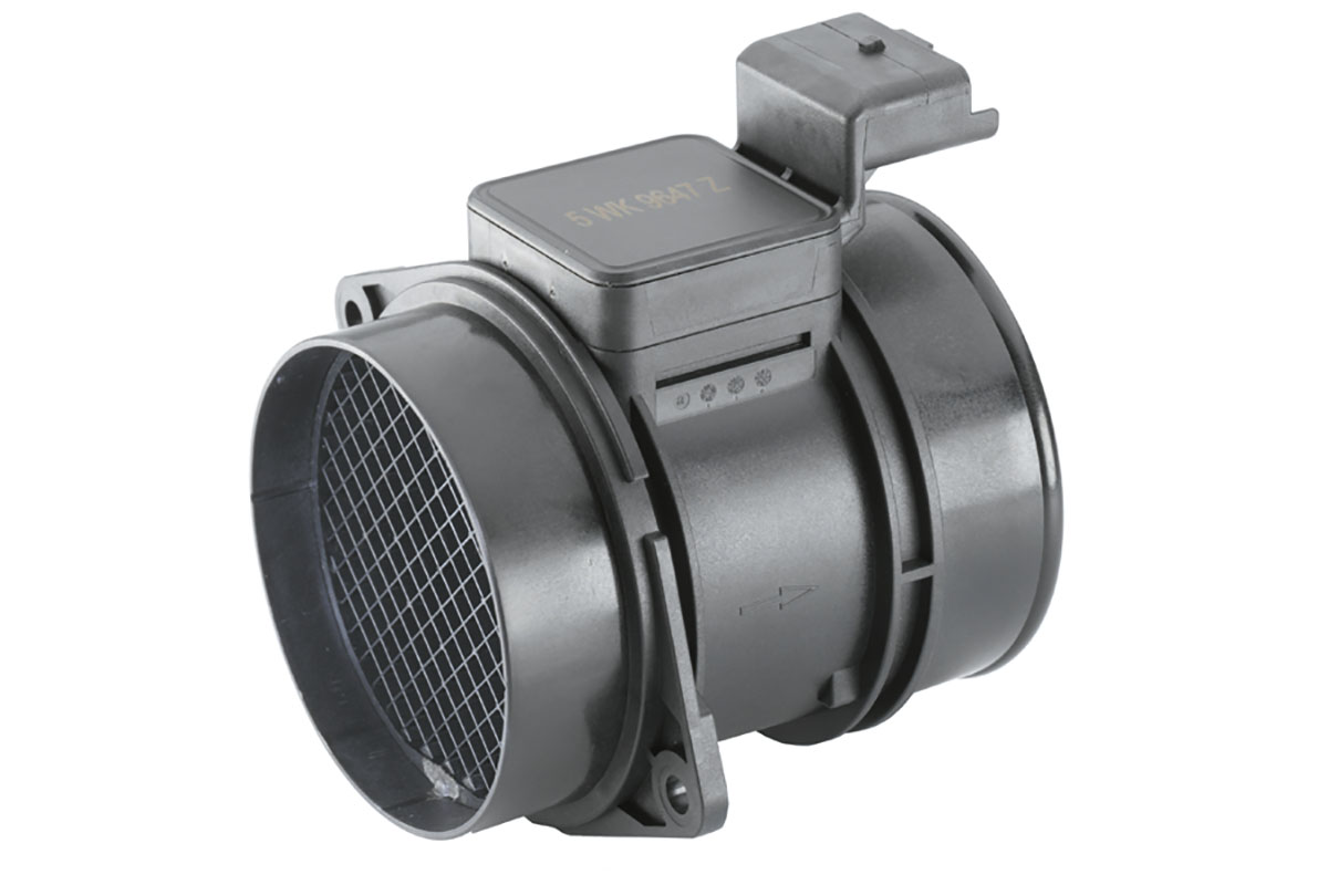 Autodistribution image produit