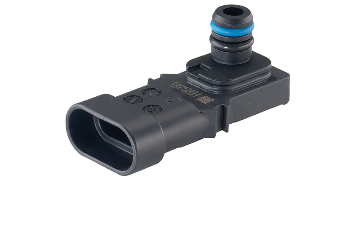 Autodistribution image produit