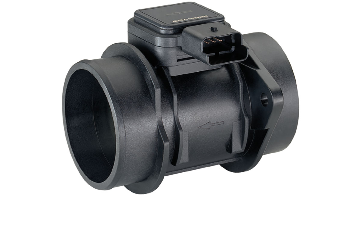 Autodistribution image produit