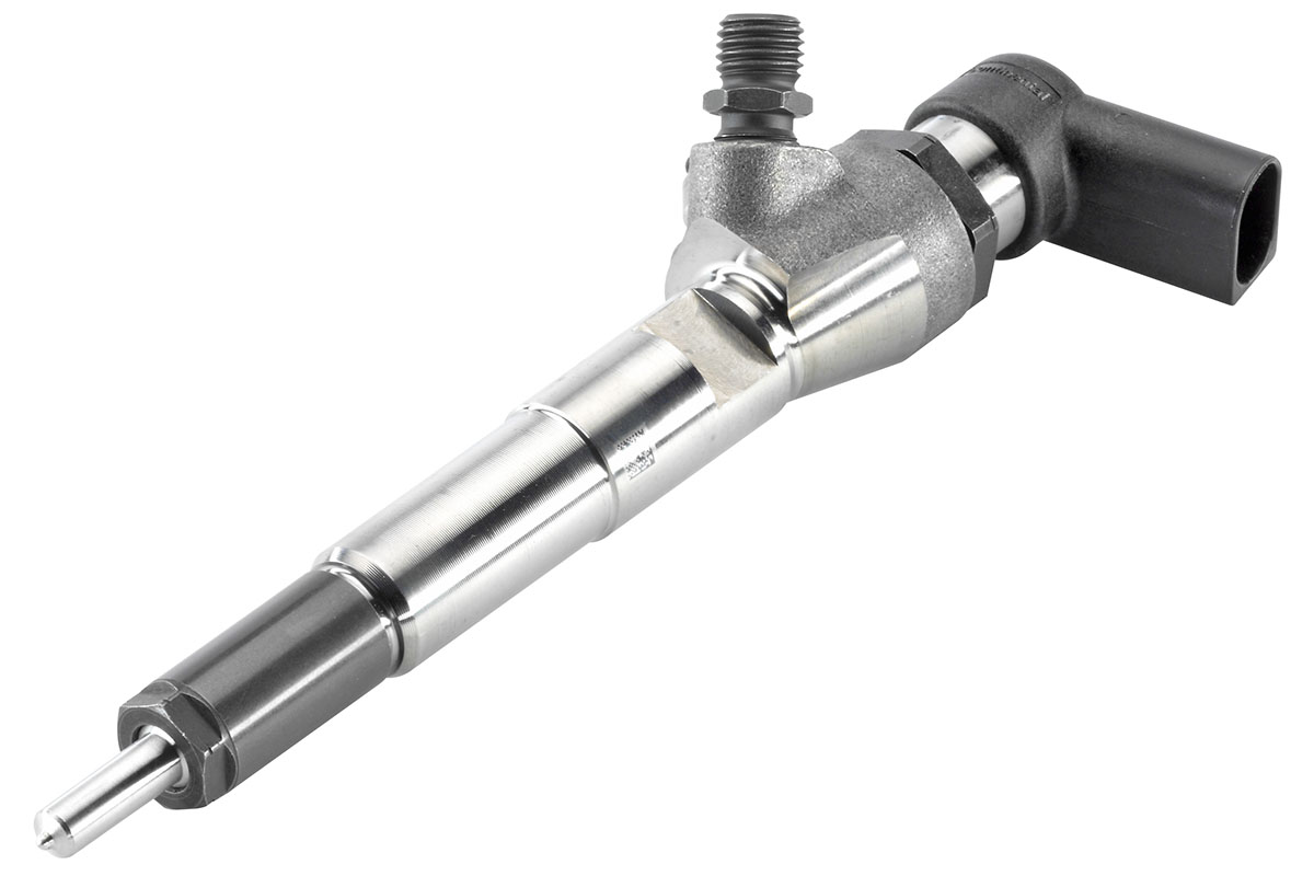 Autodistribution image produit