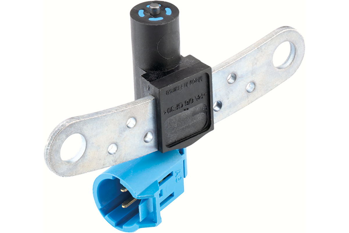 Autodistribution image produit