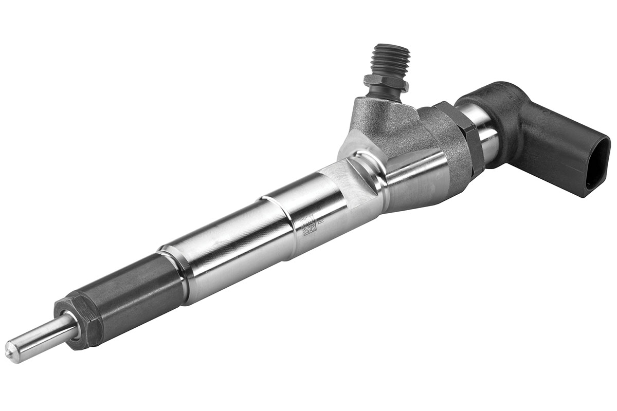 Autodistribution image produit