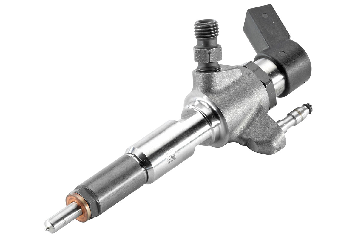 Autodistribution image produit