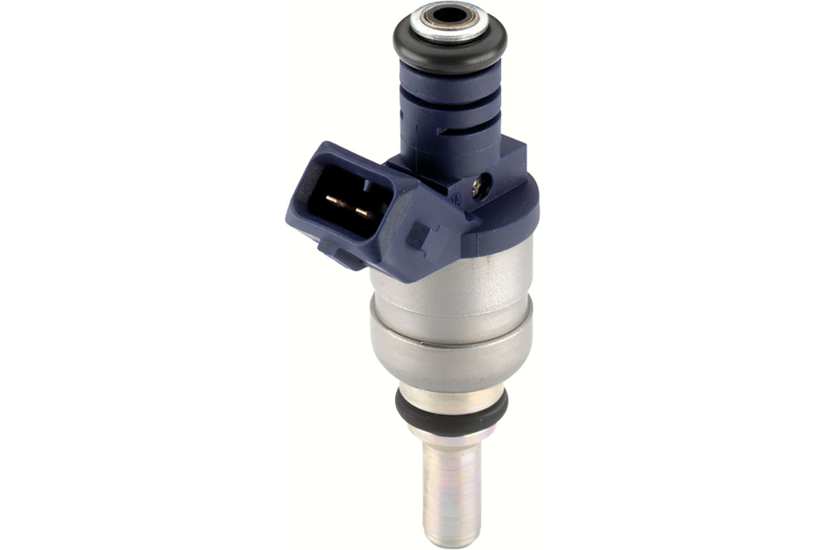 Autodistribution image produit