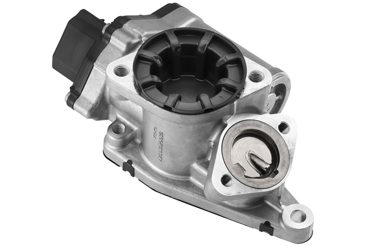 Autodistribution image produit