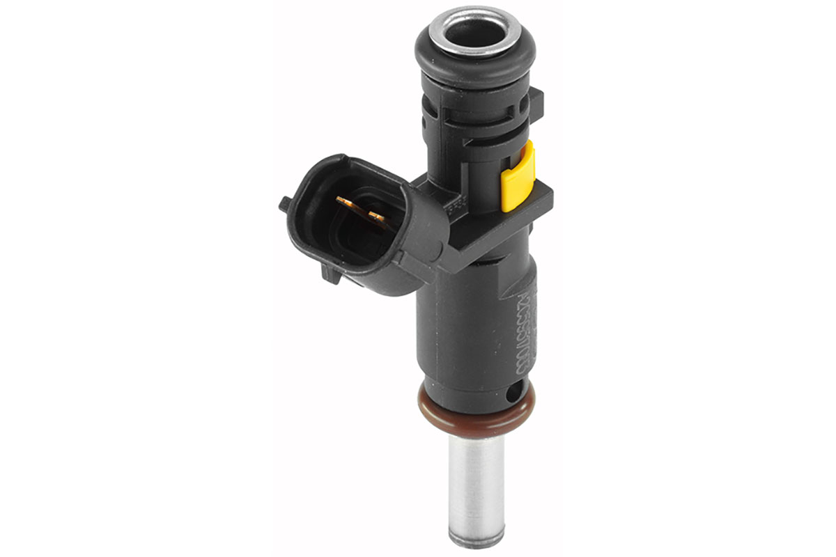 Autodistribution image produit