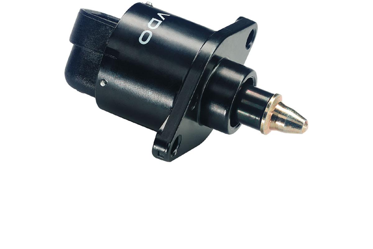 Autodistribution image produit