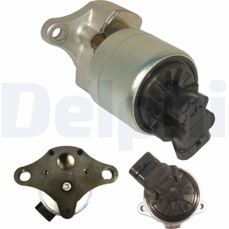 Autodistribution image produit