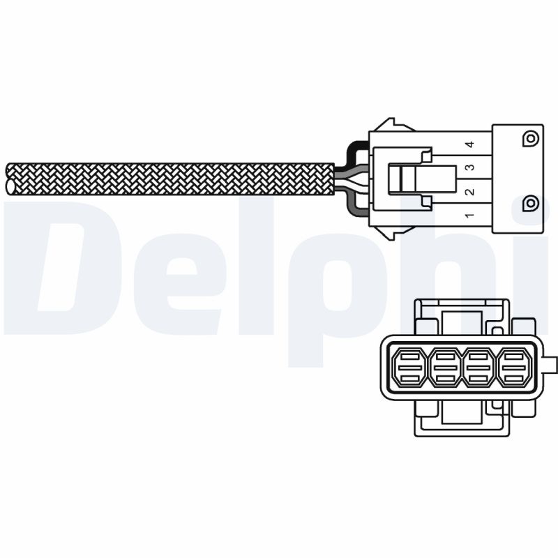 Autodistribution image produit
