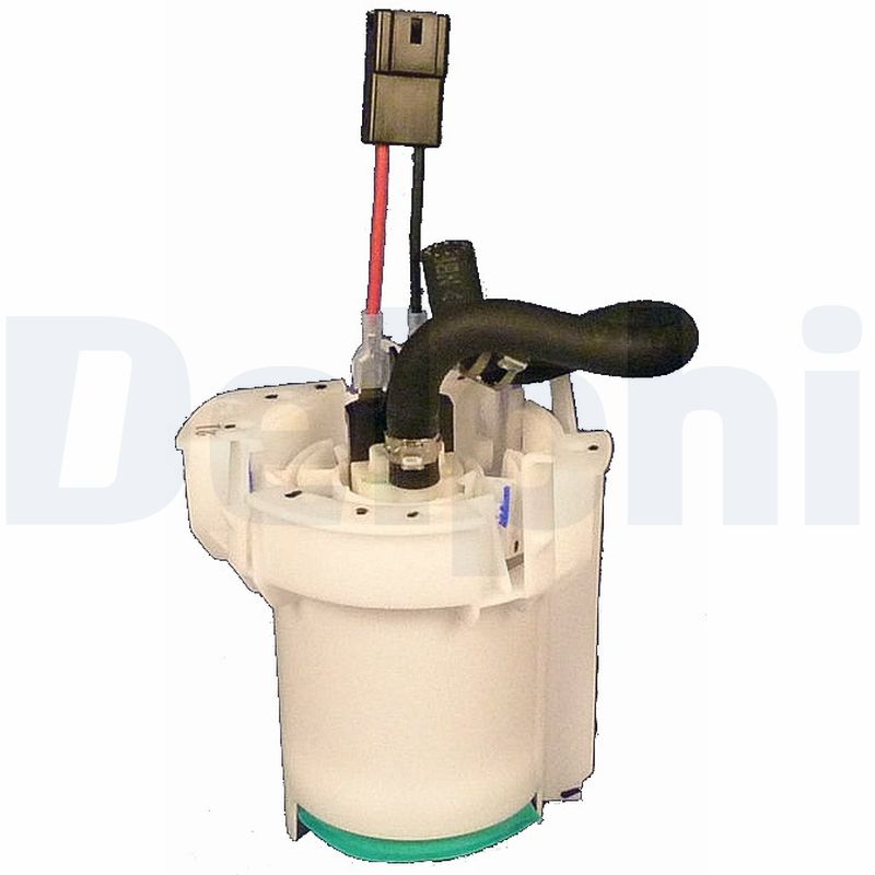 Autodistribution image produit