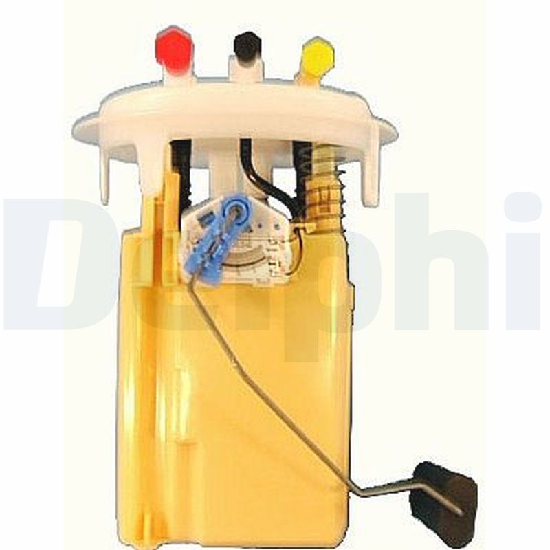 Autodistribution image produit