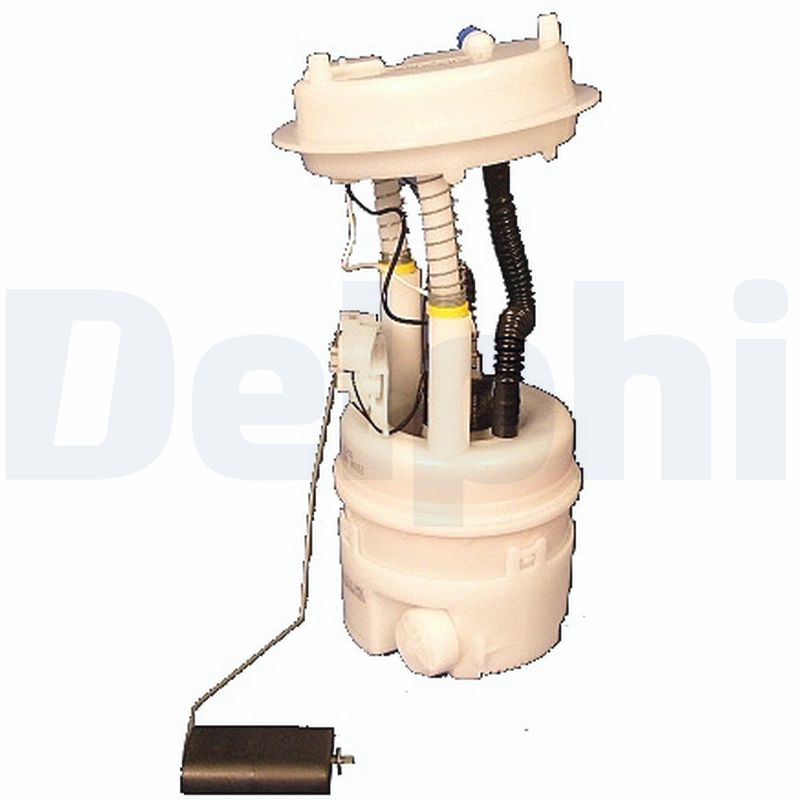 Autodistribution image produit