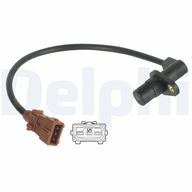 Autodistribution image produit