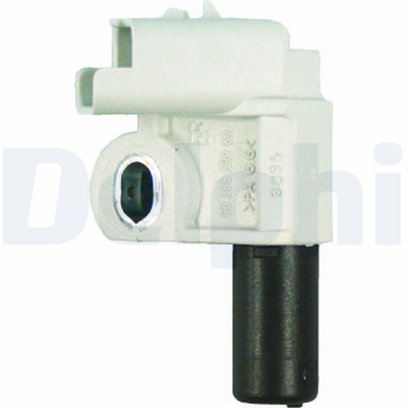 Autodistribution image produit