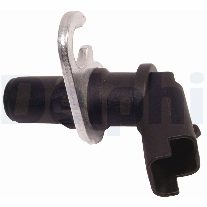 Autodistribution image produit