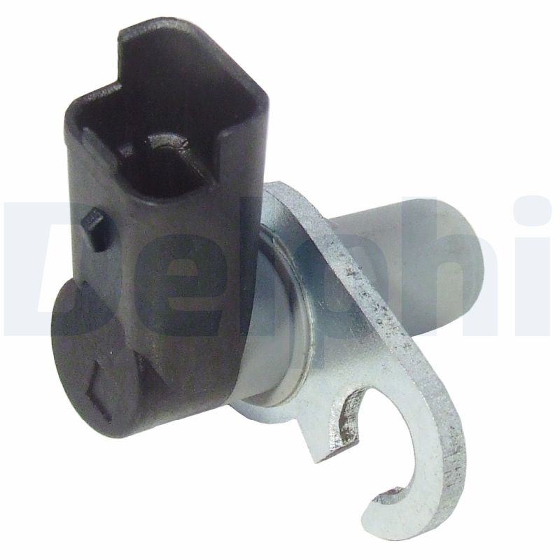 Autodistribution image produit