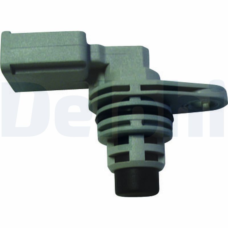 Autodistribution image produit