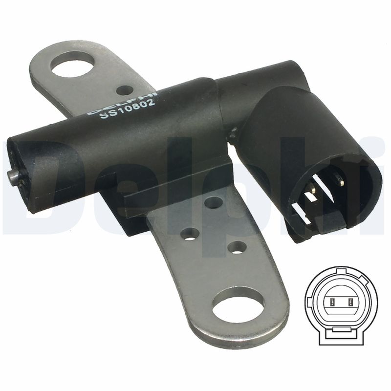 Autodistribution image produit