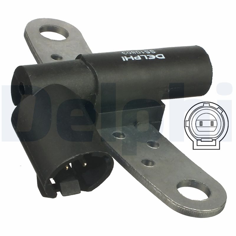 Autodistribution image produit
