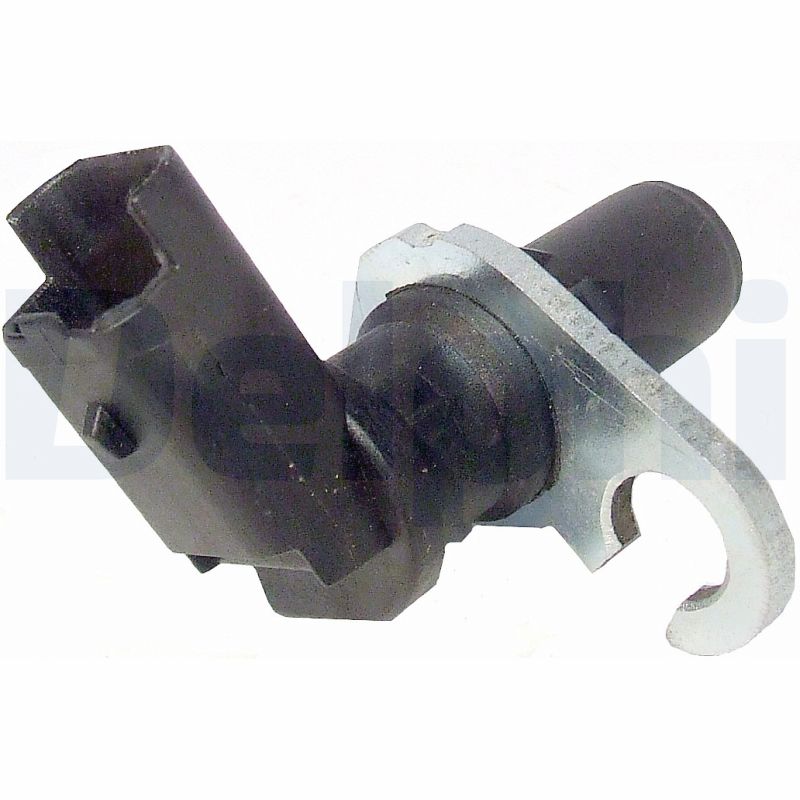 Autodistribution image produit