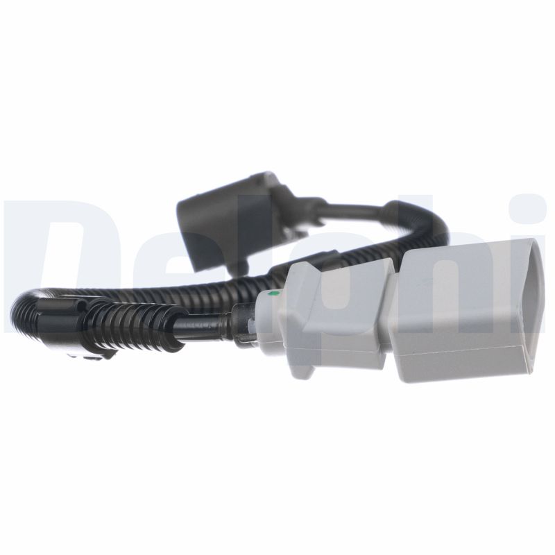 Autodistribution image produit