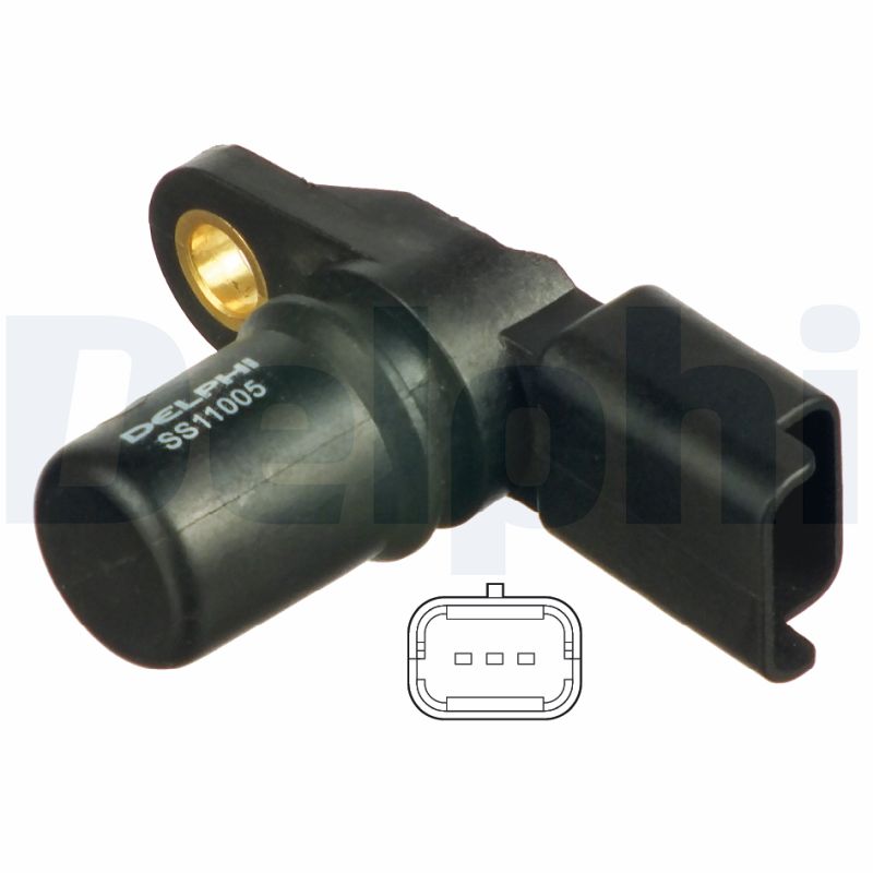 Autodistribution image produit