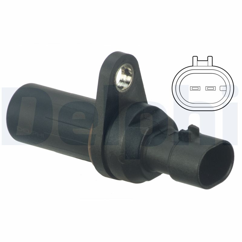 Autodistribution image produit