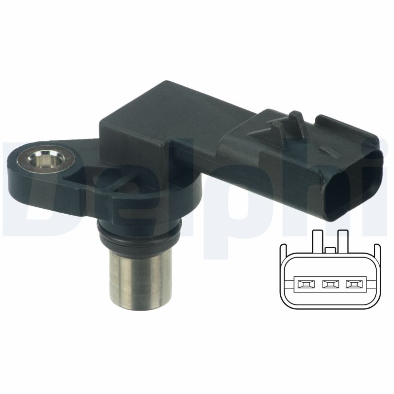 Autodistribution image produit