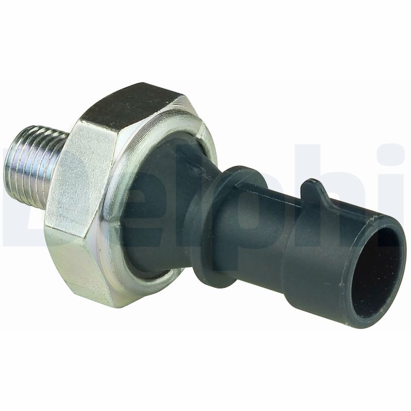 Autodistribution image produit