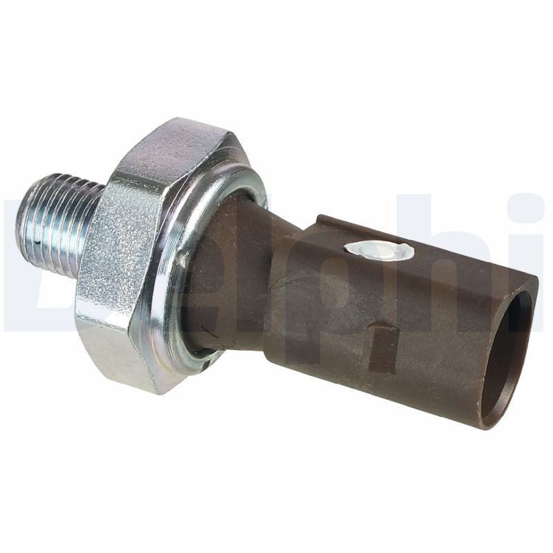 Autodistribution image produit