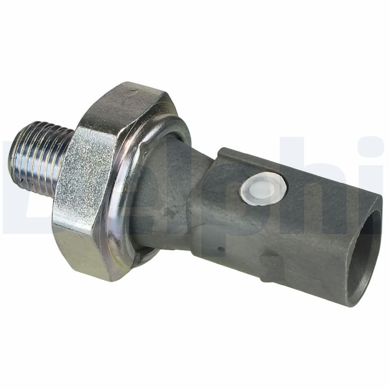 Autodistribution image produit