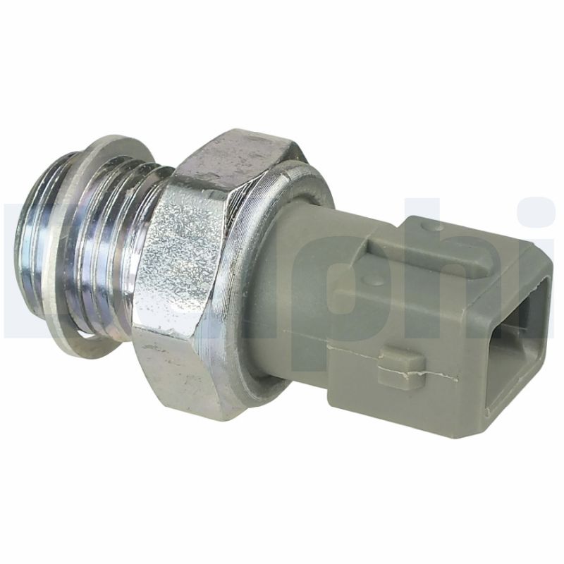 Autodistribution image produit